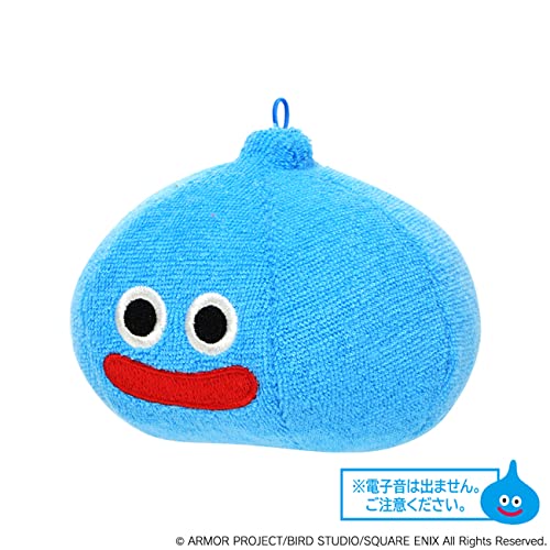 y704◇1998年 スライムベビー ぬいぐるみ 3匹 ドラクエ エニックス y704◇1998年 スライムベビー ぬいぐるみ 3匹 ドラクエ